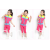 厦门徕客服装有限公司-幼儿园园服订做班服订制幼儿园服装